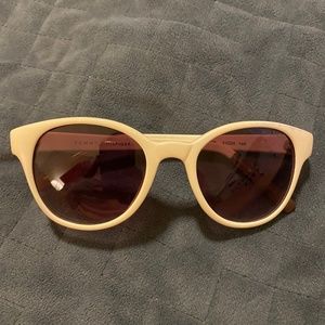 Tommy Hilfiger Sunglasses